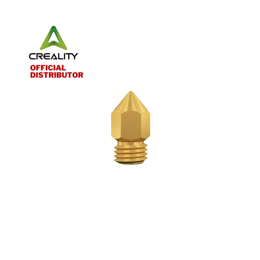 Creality 0.2mm Nozzle