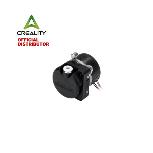 Creality Extrusion Mechanism Kit