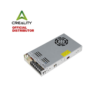 Creality Switching power supply