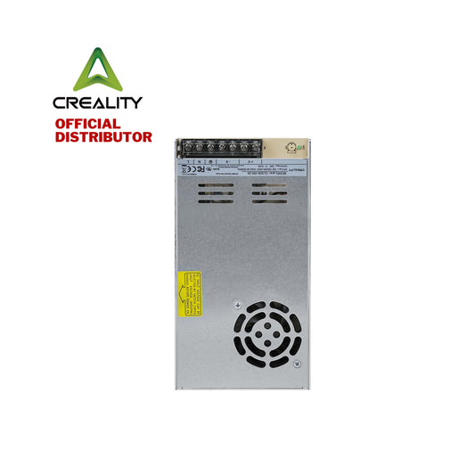 Creality Switching power supply