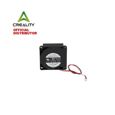 Creality 4010 Part Cooling Fan for Ender 3 V3 SE and KE