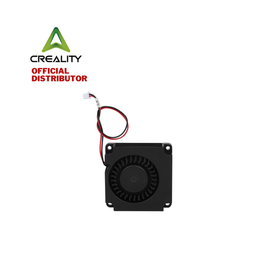 Creality 4010 Part Cooling Fan for Ender 3 V3 SE and KE