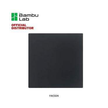 Bambu Lab Heatbed Surface Magnet (without Cutout) - P1 Series