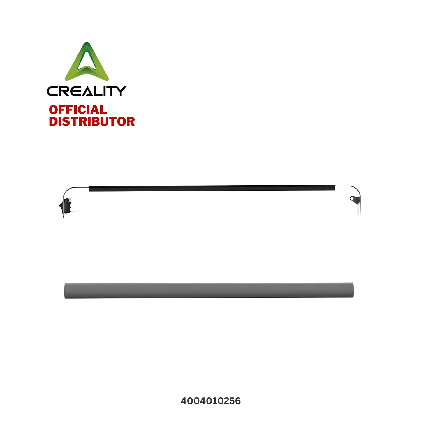 Creality Ender 3 V3 Plus 3D Printer LED Light Bar Kit
