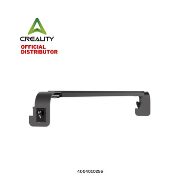 Creality Ender 3 V3 Plus 3D Printer LED Light Bar Kit