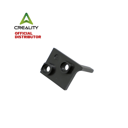 Creality K2 Plus Cutter Push Rod