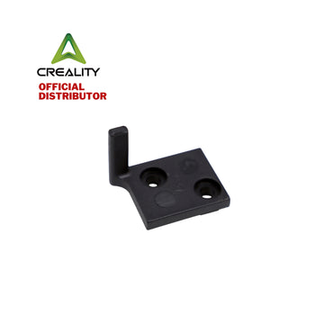 Creality K2 Plus Cutter Push Rod
