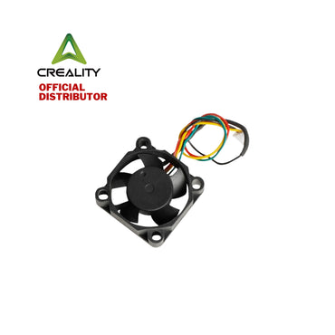 Creality K2 Plus 3010 Axial Flow Fan