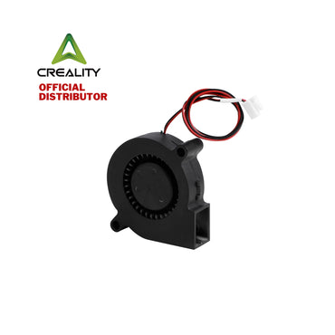 Creality K2 Plus 5015 Blower Fan