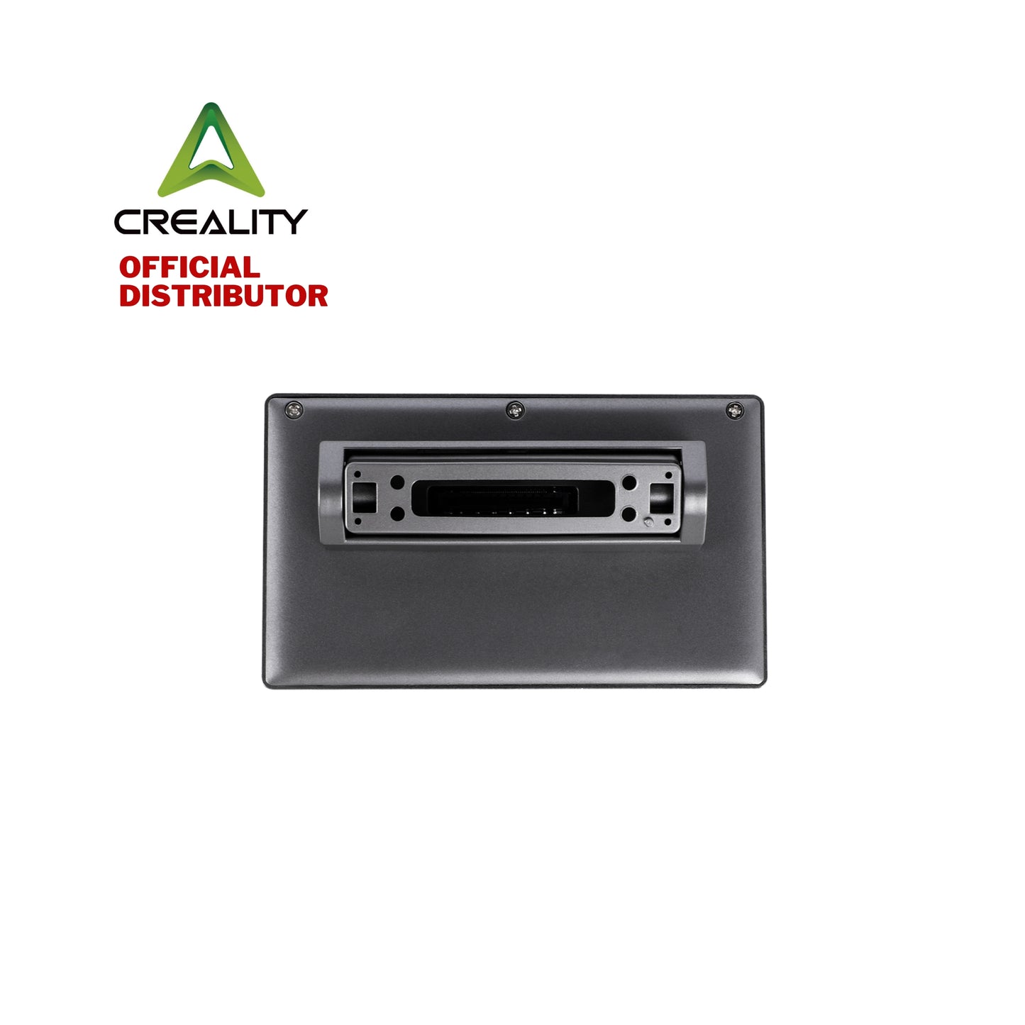 Creality K2 Plus Display Kit 4.3 inch Touch