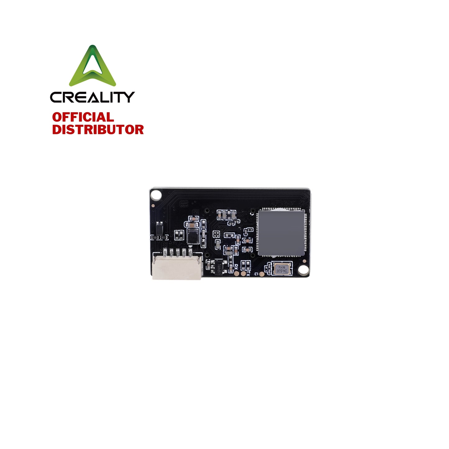 Creality K2 Plus Camera Kit