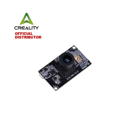 Creality K2 Plus Camera Kit