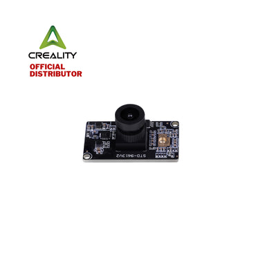 Creality K2 Plus Camera Kit