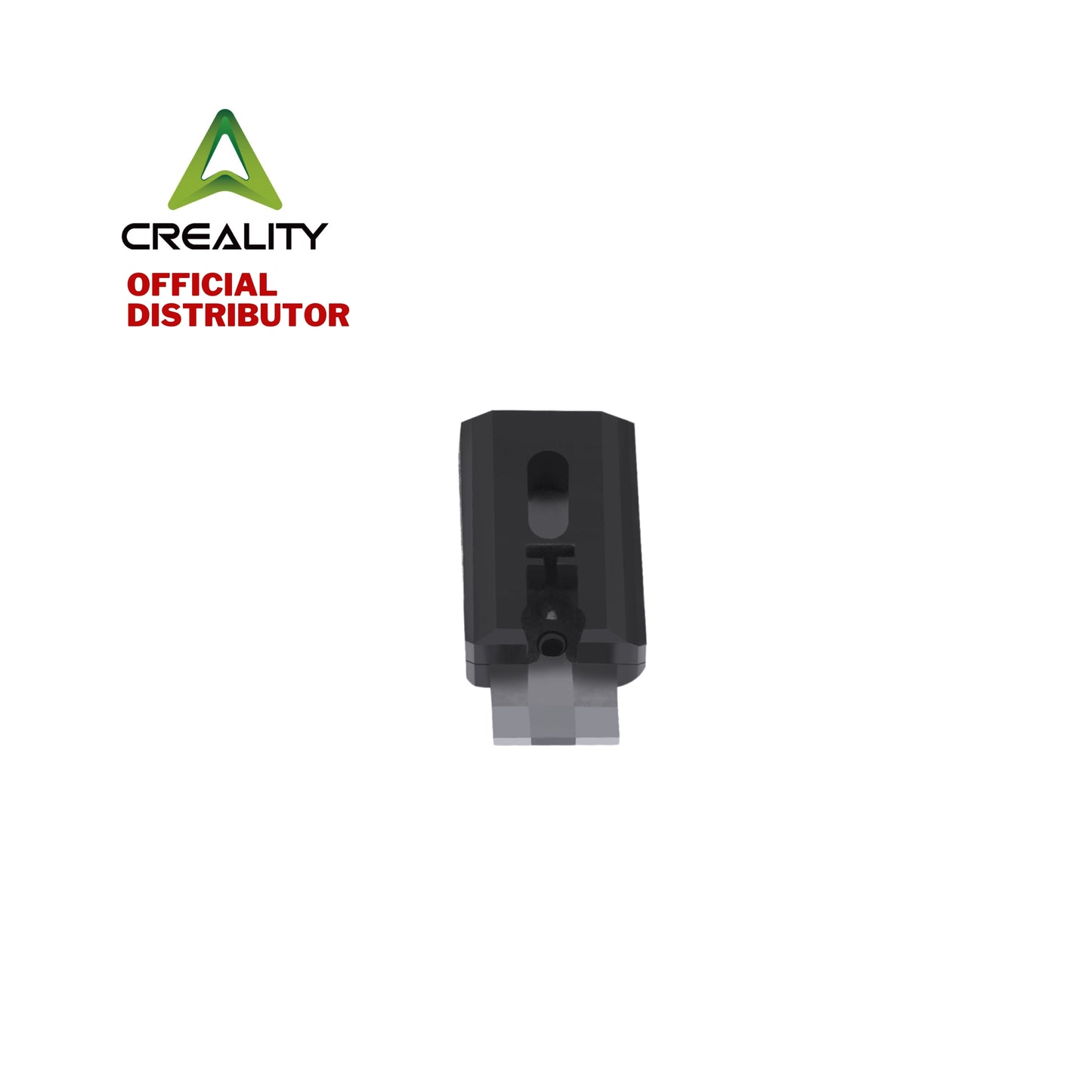Creality K2 Plus 1pc Cutter Module Assembly F008