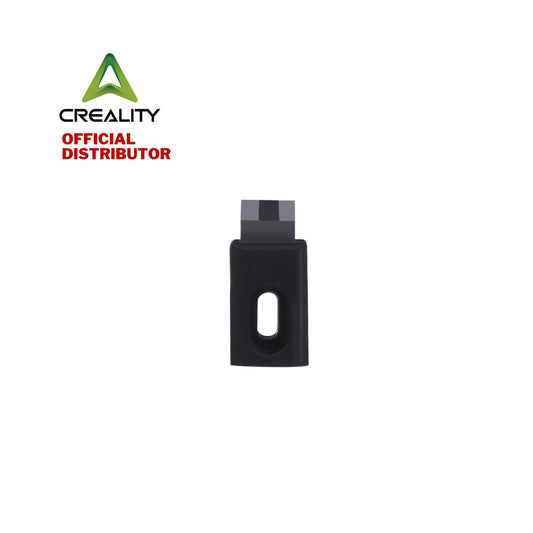Creality K2 Plus 1pc Cutter Module Assembly F008
