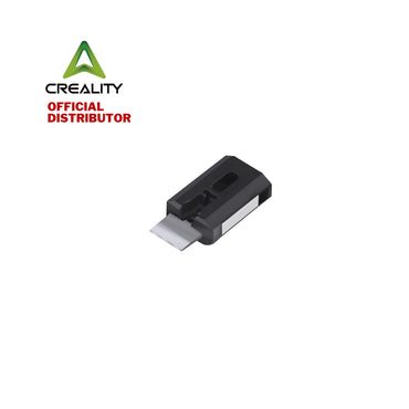 Creality K2 Plus 1pc Cutter Module Assembly F008