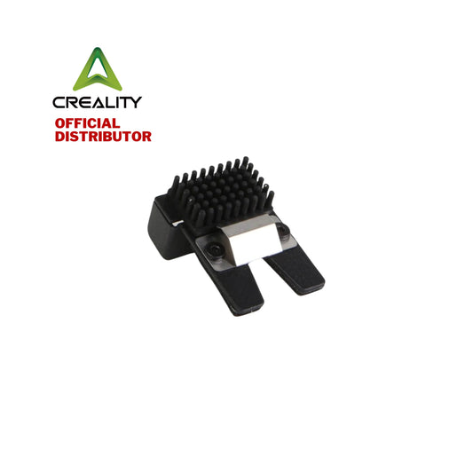 Creality K2 Plus Mouth Wipe Module F008
