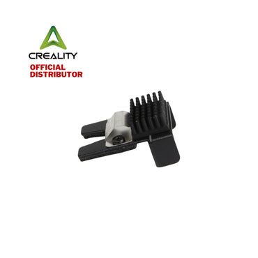 Creality K2 Plus Mouth Wipe Module F008