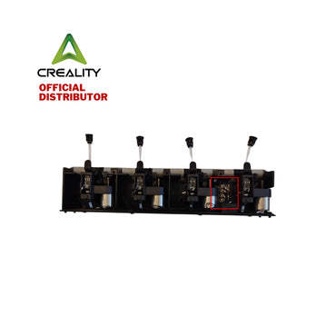 Creality CFS Module PCBA MF003