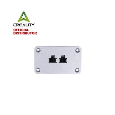 Creality CFS Module PCBA MF003 Interface_V20
