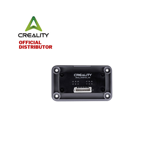 Creality CFS Module PCBA MF003 Interface_V20