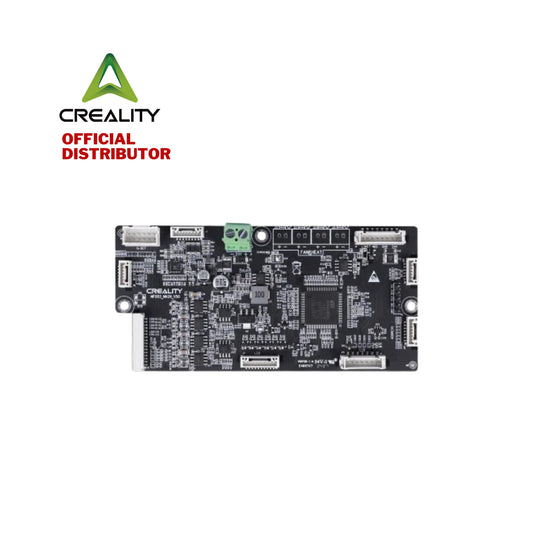 Creality CFS CFS Motherboard Kit