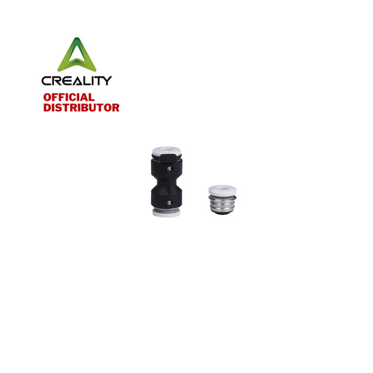 Creality CFS Connector Kit |