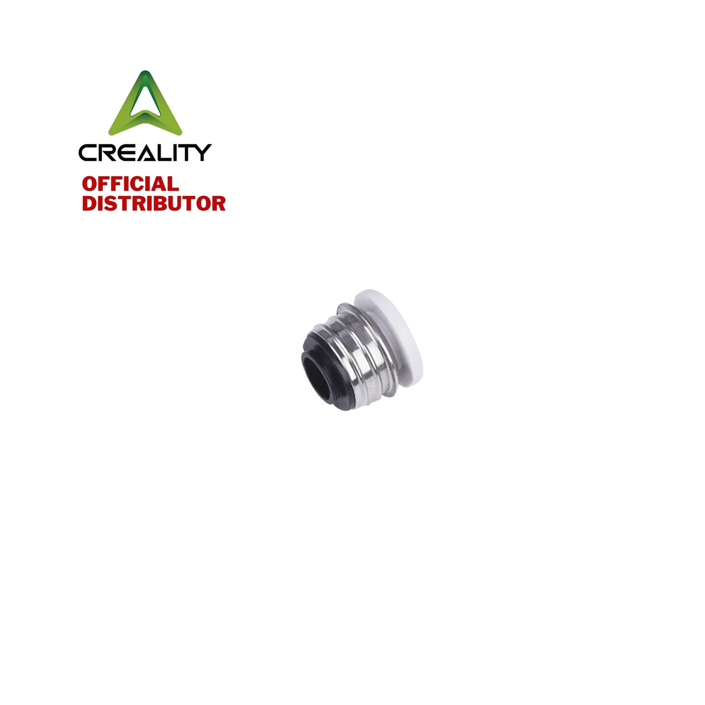 Creality CFS Connector Kit |