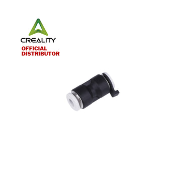 Creality CFS Connector Kit |
