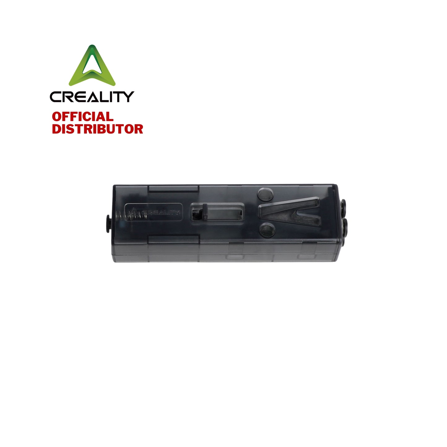 Creality CFS Buffer Kit MF003