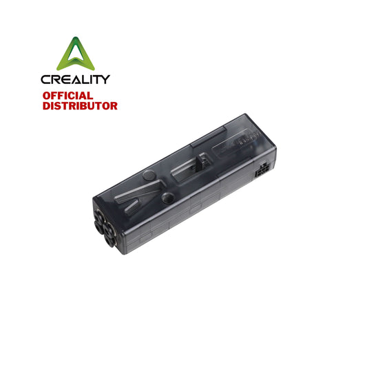 Creality CFS Buffer Kit MF003