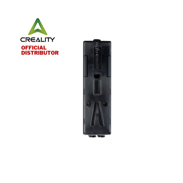 Creality CFS Buffer Kit MF003