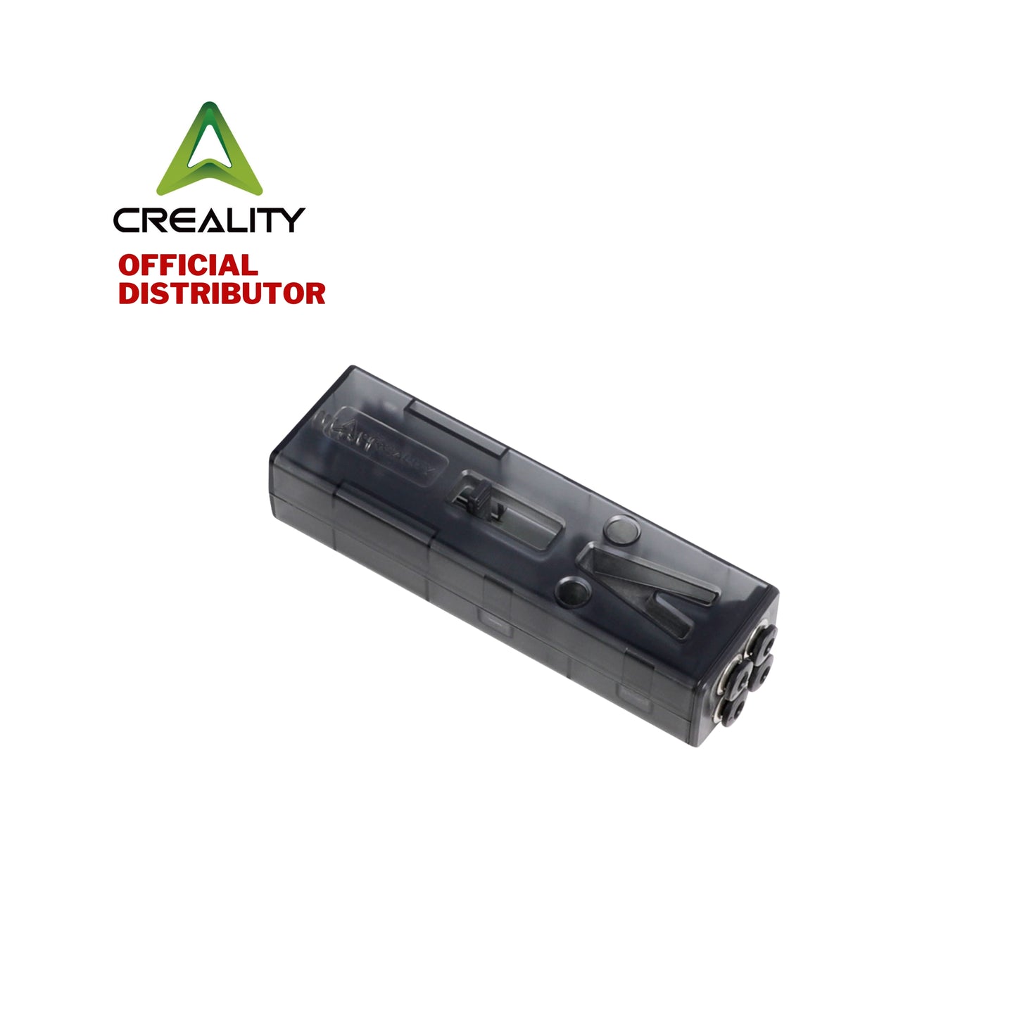 Creality CFS Buffer Kit MF003