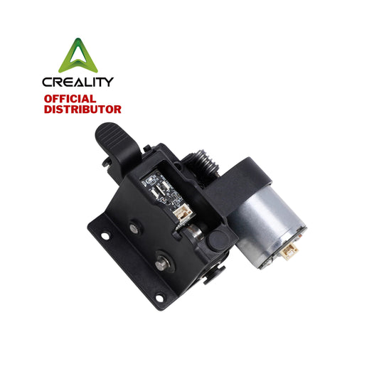 Creality CFS Independent Feeding and Withdrawing Kit