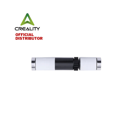 Creality CFS Tray Shaft Kit