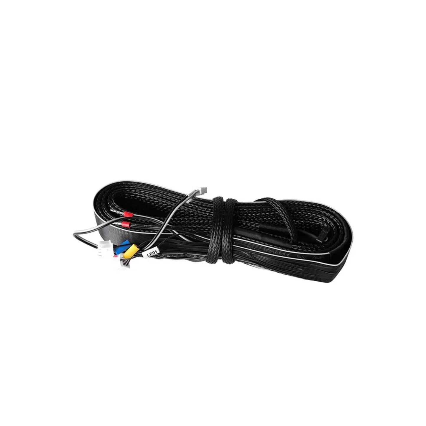 Elegoo Cable Kit for Neptune 4 Plus