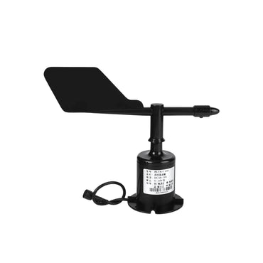 Wind Vane ( Wind Direction) RS485