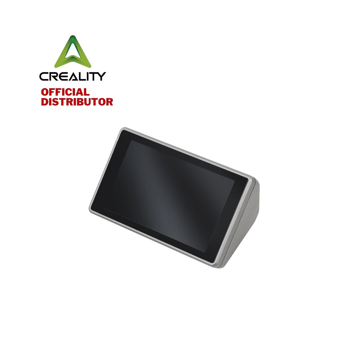 Creality Touch Screen Kit For Ender-3 V3