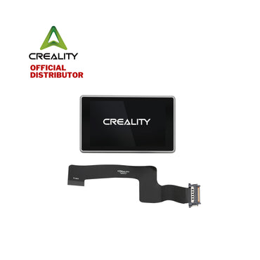 Creality Touch Screen Kit For Ender-3 V3