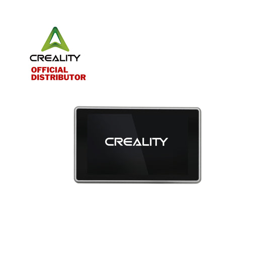 Creality Touch Screen Kit For Ender-3 V3
