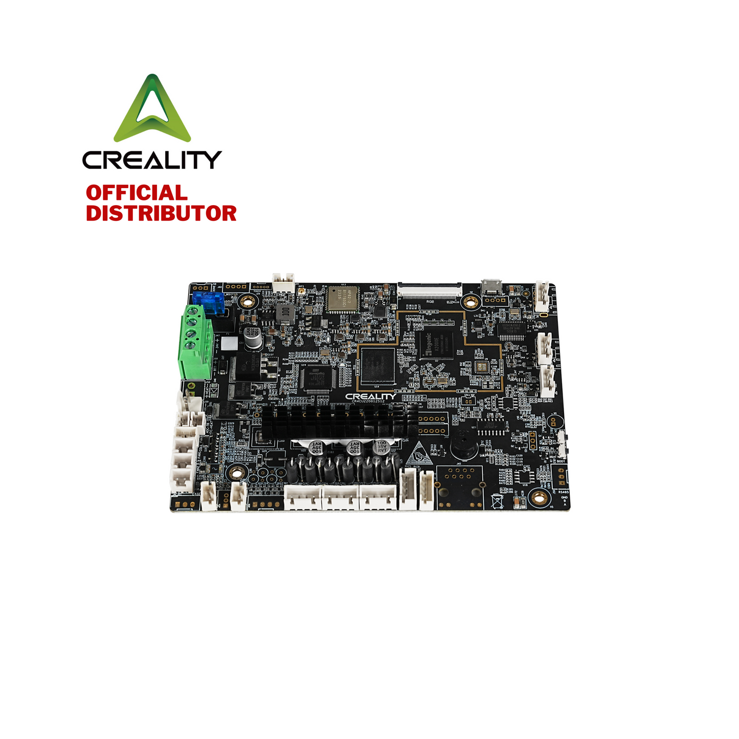 Creality Motherboard Kit For Ender-3 V3 Plus