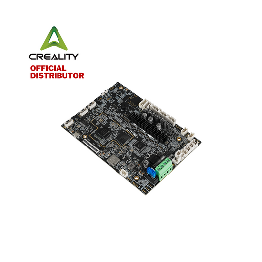 Creality Motherboard Kit For Ender-3 V3 Plus