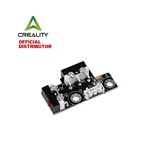 Creality Limit Switch Kit For Ender-3 V3 Plus