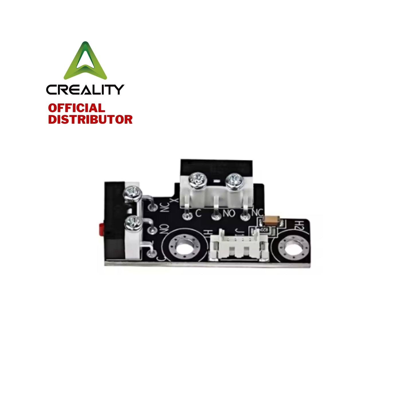 Creality Limit Switch Kit For Ender-3 V3 Plus
