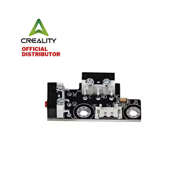 Creality Limit Switch Kit For Ender-3 V3 Plus