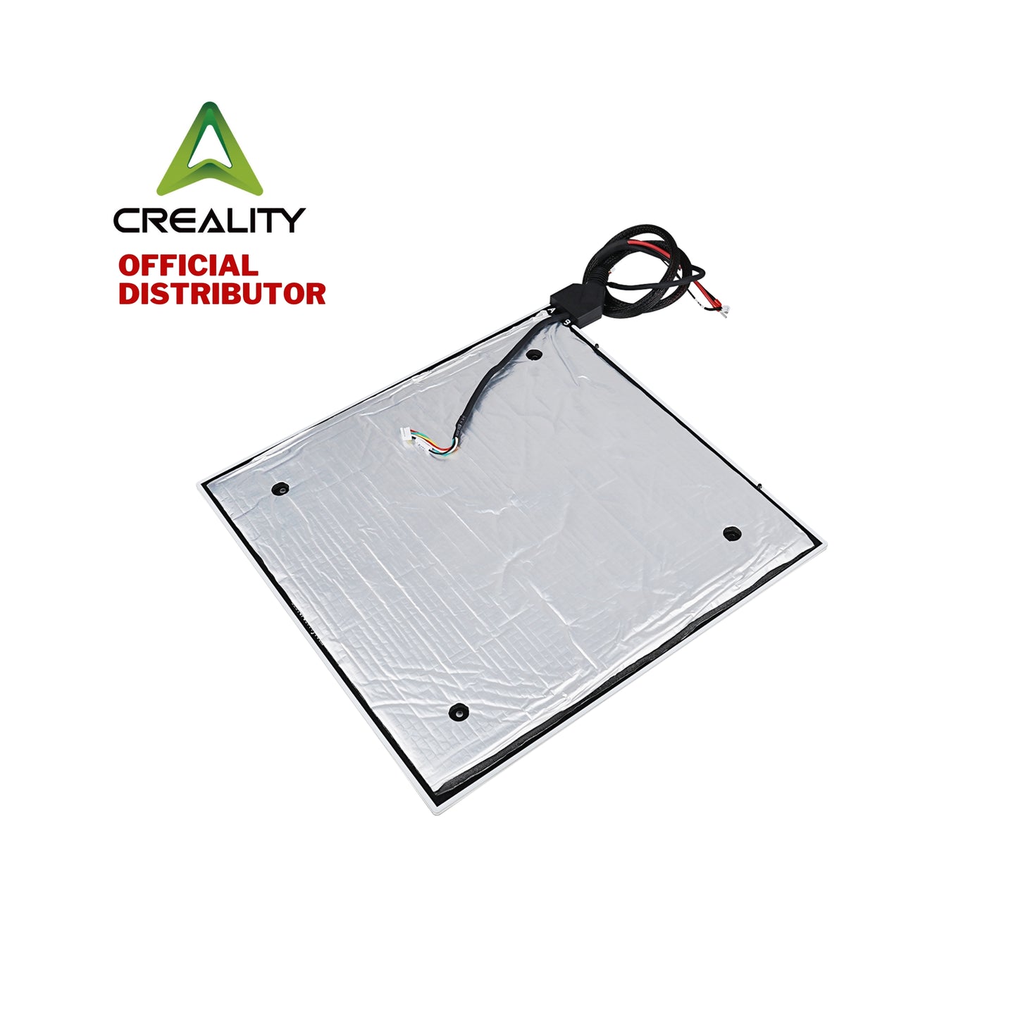 Creality Hotbed Kit For Ender-3 V3 Plus
