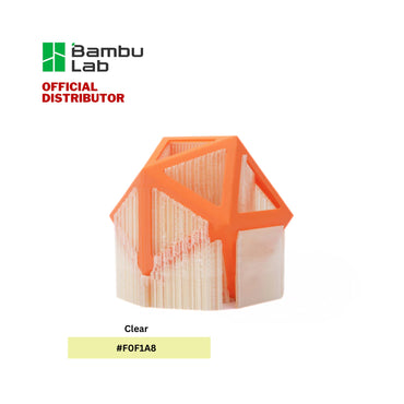 Bambu Lab PVA Filament