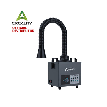 Creality Fume Extractor