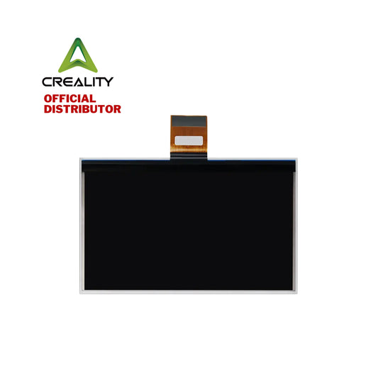 Creality LCD Print Screen Kit for Halot Mage S