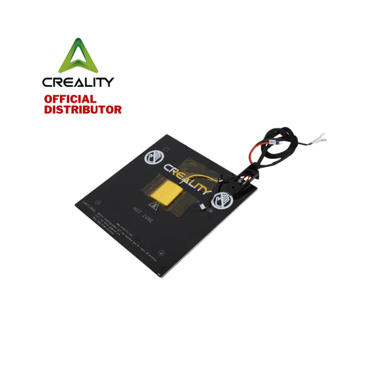 Creality Hotbed Kit for Ender 3 V3 KE